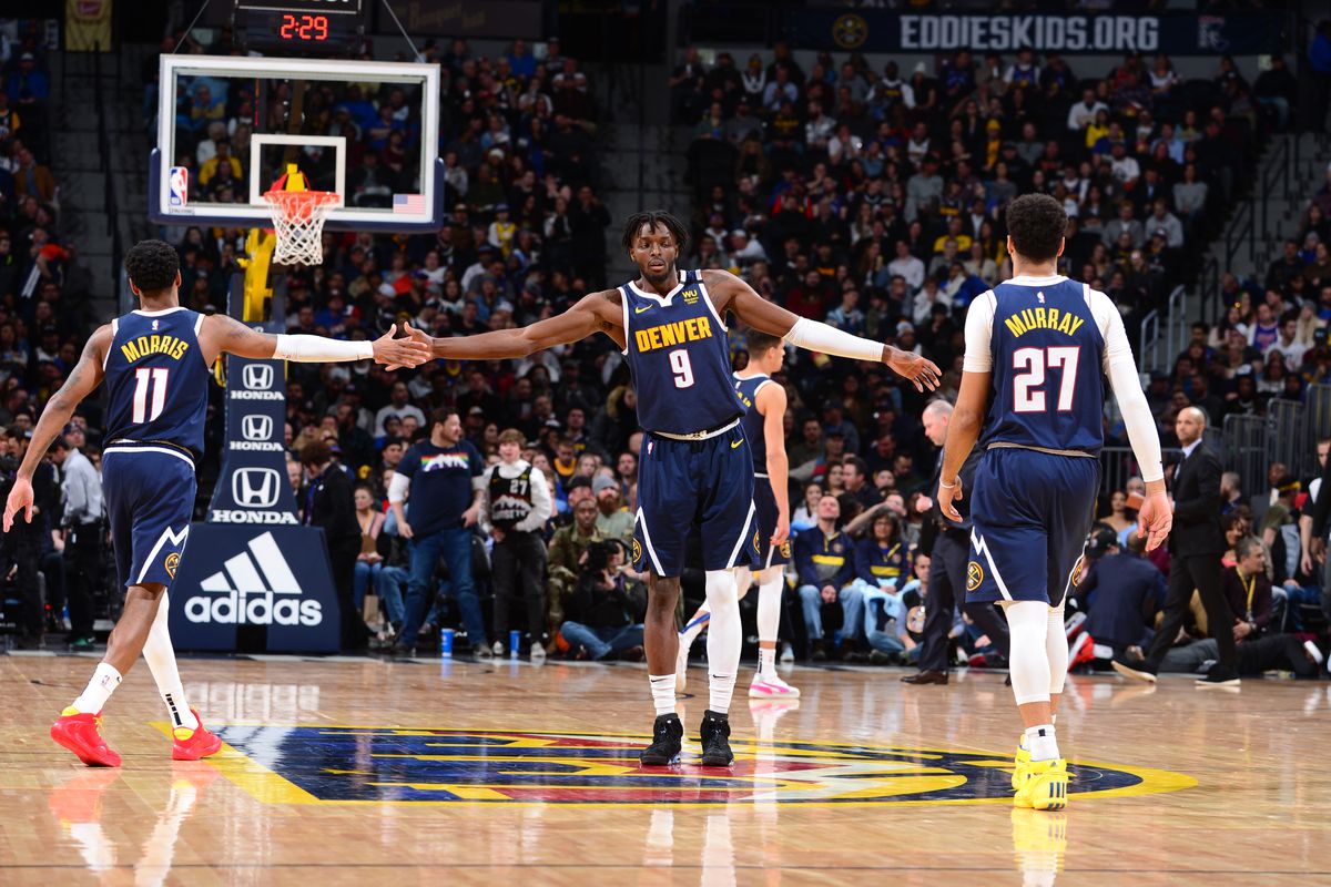 بسکتبال-بسکتبال nba