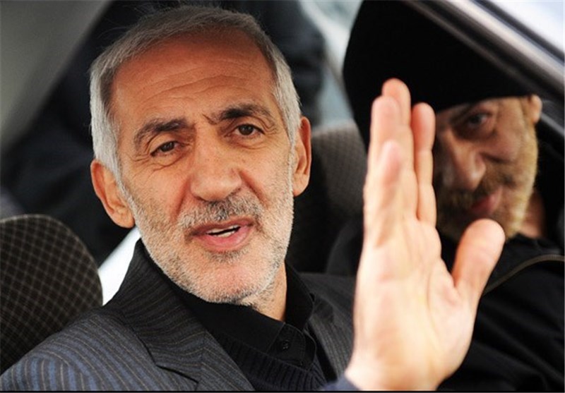 ایران-فدراسیون فوتبال-football-iran