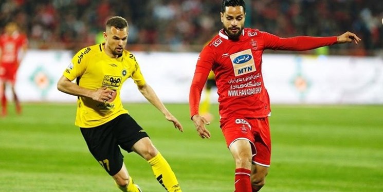 پرسپولیس-سپاهان-ایران-iran-perspolis-sepahan