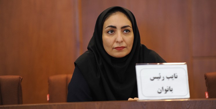 iran-ایران-شطرنج