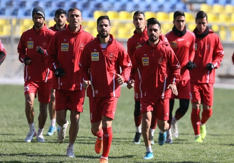 perspolis-iran-پرسپولیس-ایران