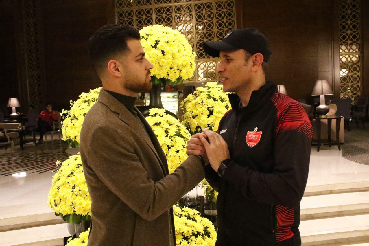 پرسپولیس-ایران-PERPSOLIS-IRAN