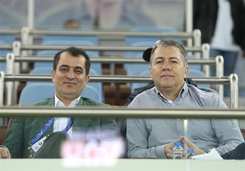 esteghlal-iran-استقلال-ایران-تیم ملی