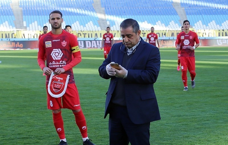 perspolis-iran-پرسپولیس-ایران