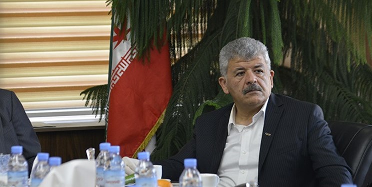 مهرزاد خلیلیان: 90 درصد باشگاه های لیگ برتری با ستاد مبارزه با کرونا همکاری کردند