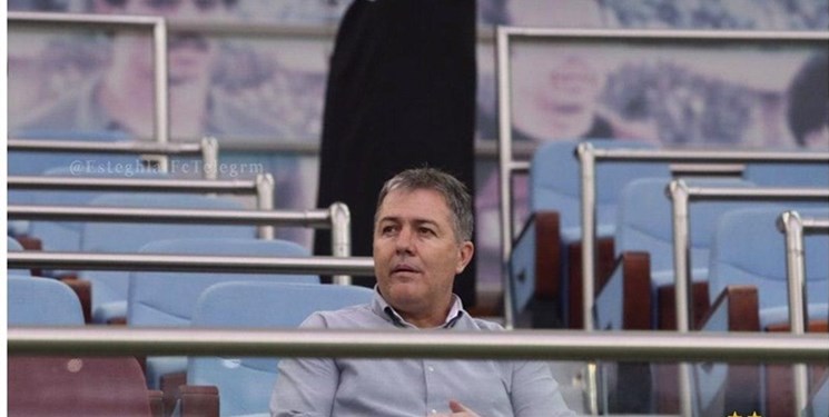 iran-ایران-تیم ملی-سرمربی