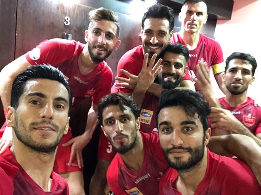 iran-alsad-ایران-السد-قطر-qatar