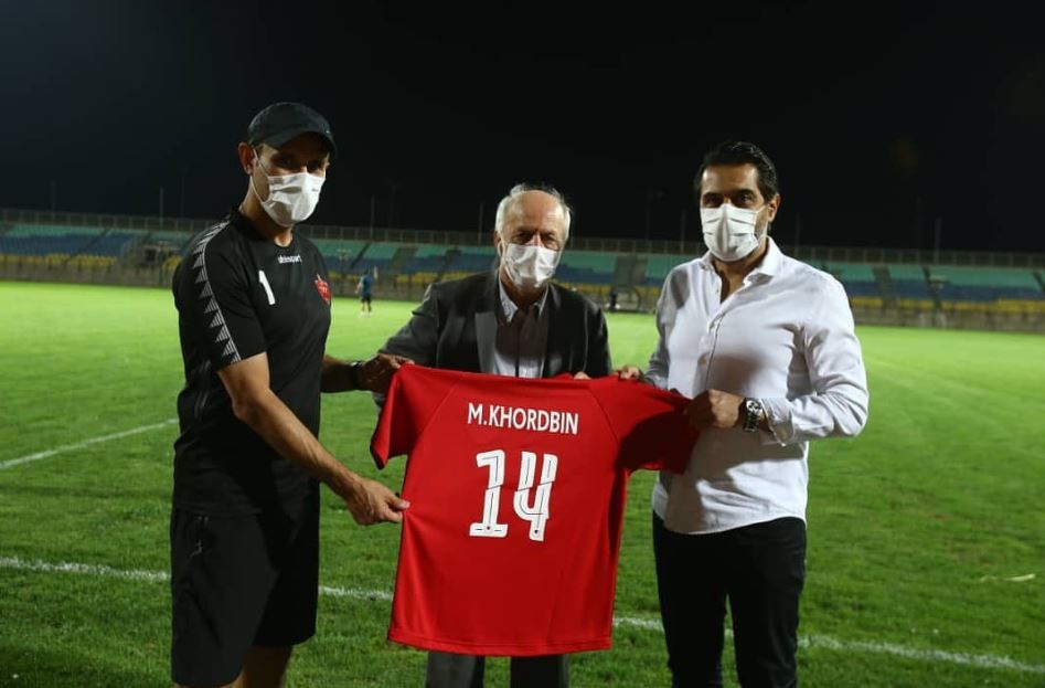 iran-sepahan-سپاهان-ایران