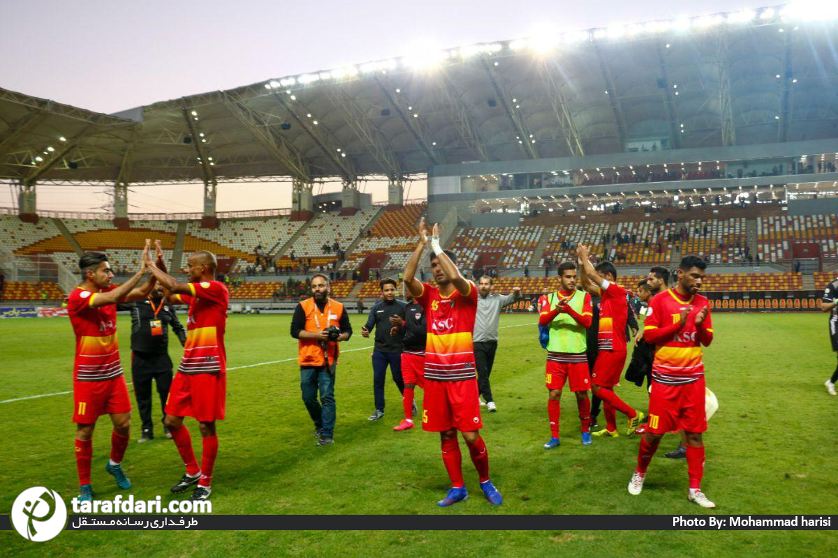 foolad-iran-فولاد-ایران