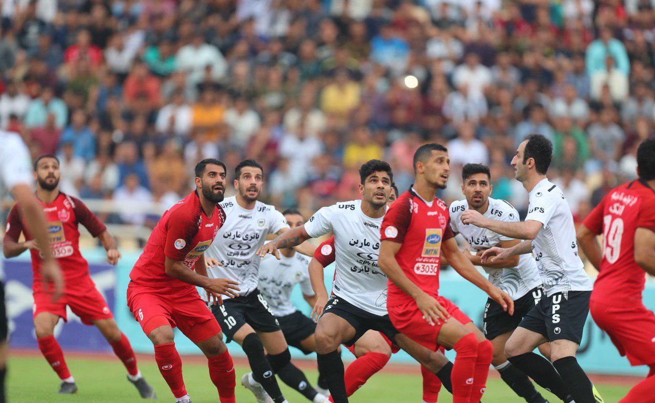 iran/ایران/فوتبال/لیگ برتر