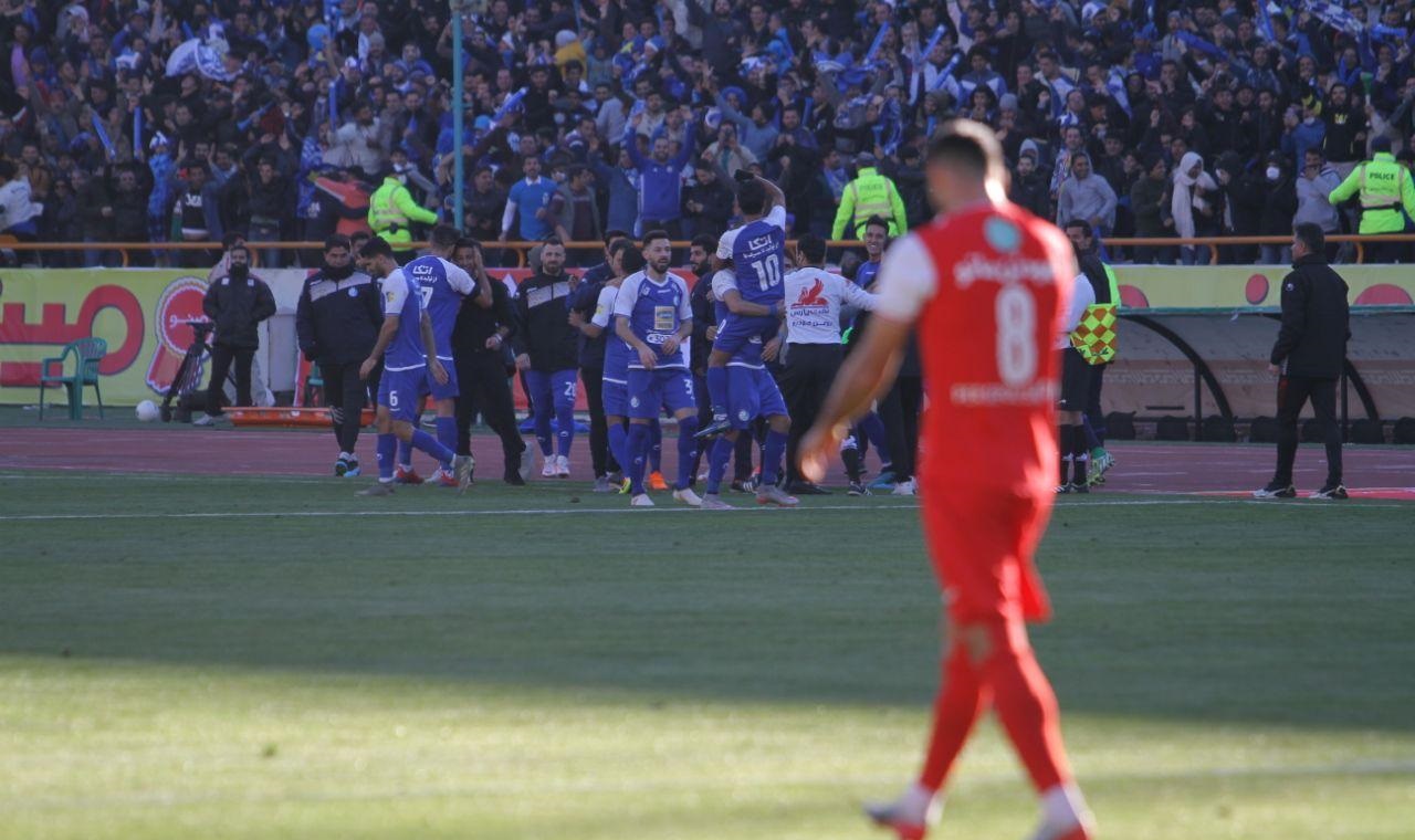 پرسپولیس-ایران-perspolis-iran
