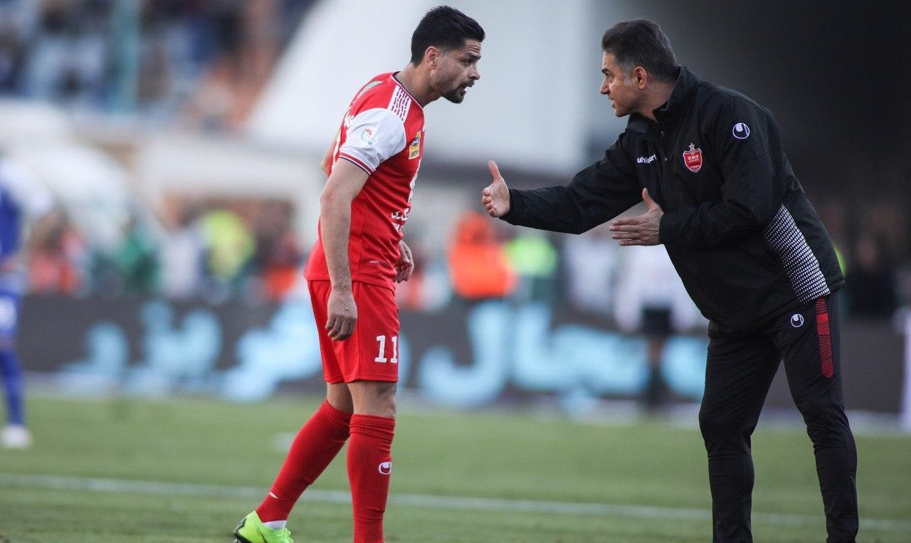 پرسپولیس-ایران-perspolis-iran