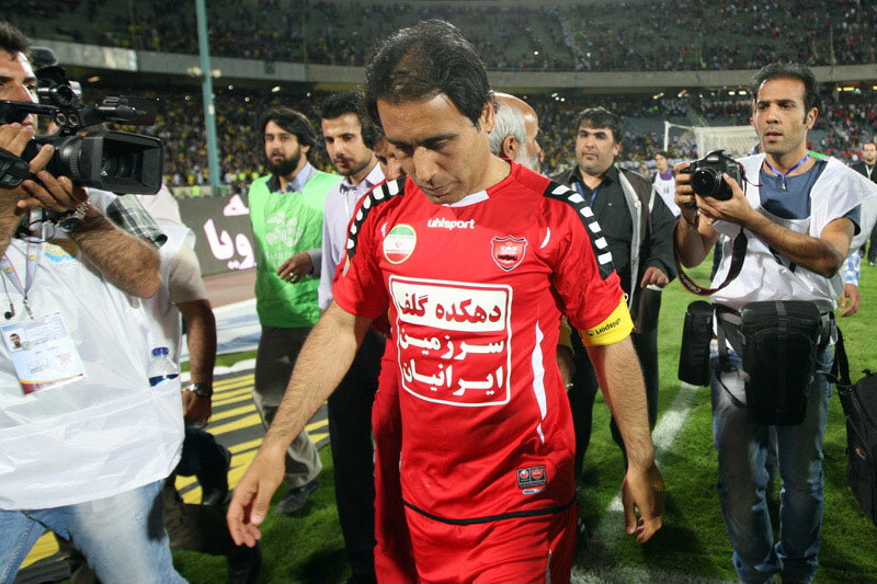 perspolis-iran-پرسپولیس-ایران