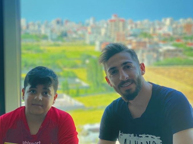 perspolis-iran-پرسپولیس-ایران