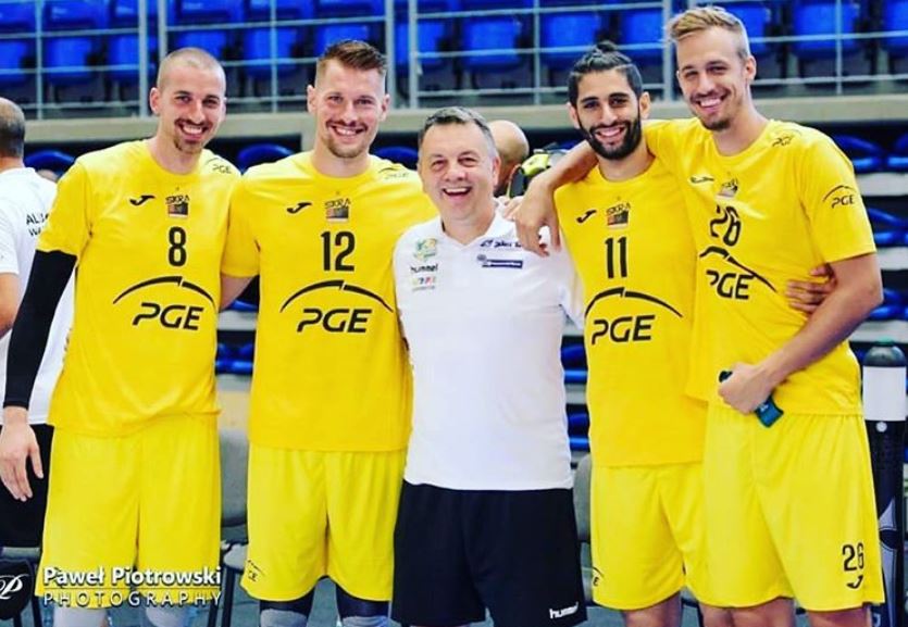iran-ایران-لیگ برتر