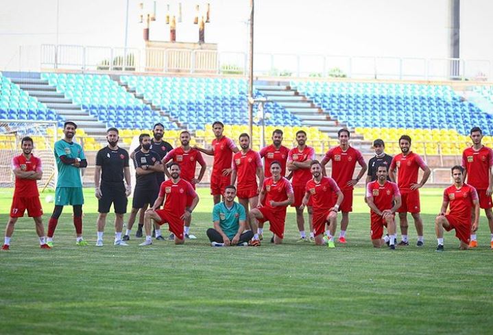 iran-ایران-لیگ برتر-ایران