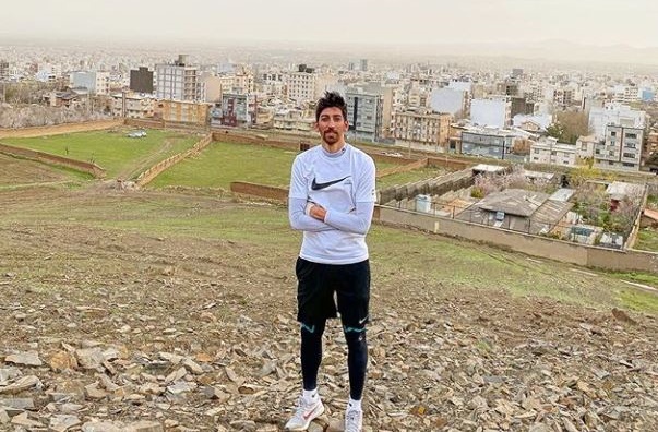 iran-esteghlal-استقلال-ایران