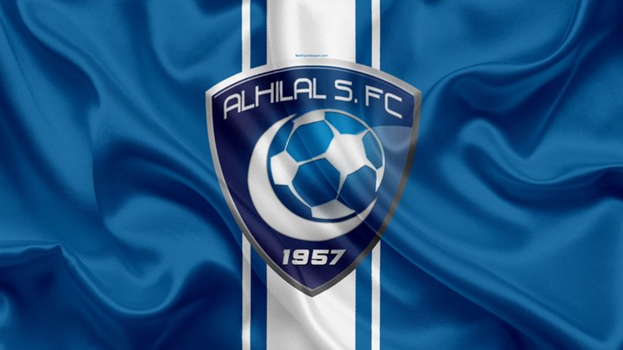 الهلال عربستان، خواهان تعویق دیدارش با شهرخودرو شد