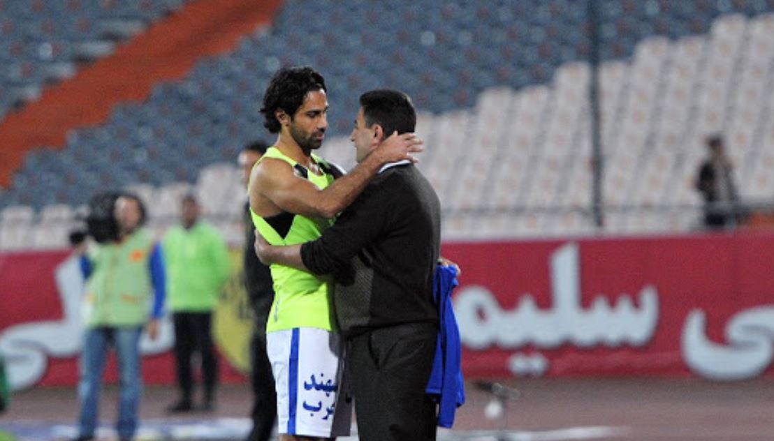 لیگ قهرمانان آسیا-afc