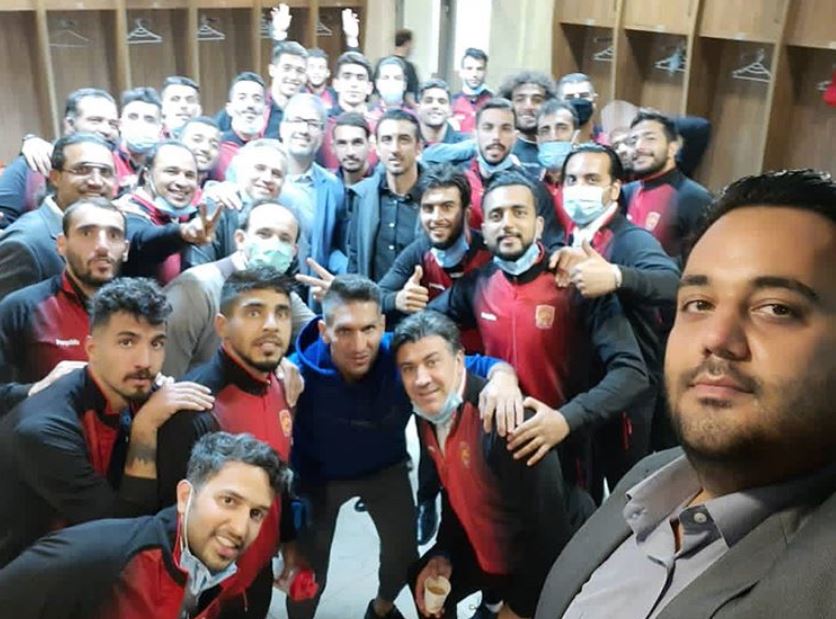 کلیولند کاوالیرز 113-126 یوتا جز؛ 32 امتیاز سیکستون کافی نبود