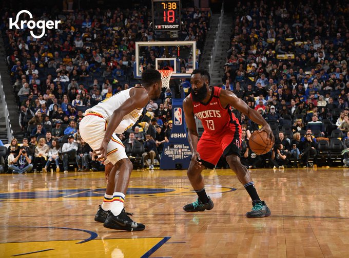 بسکتبال-basketball-nba