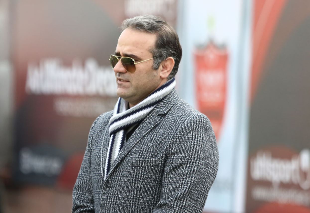 پرسپولیس-ایران-perspolis-iran
