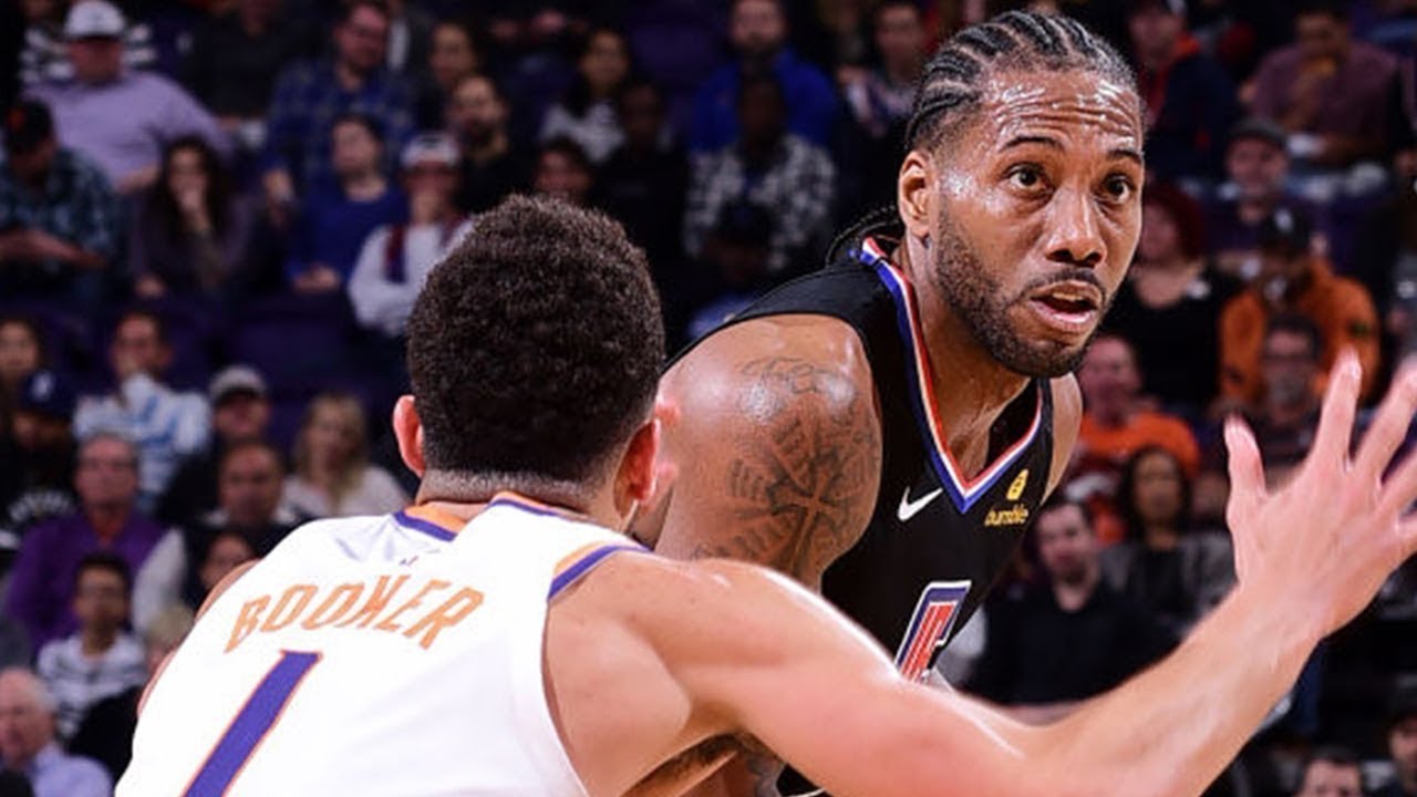 بسکتبال-بسکتبال nba