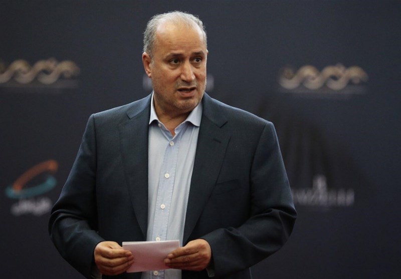 iran-فدراسیون فوتبال-ایران