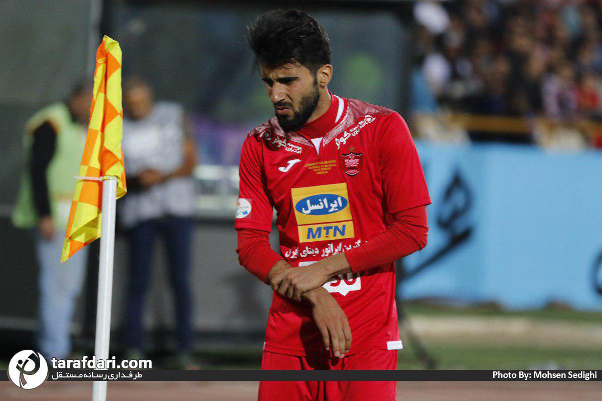 perspolis-iran-پرسپولیس-ایران