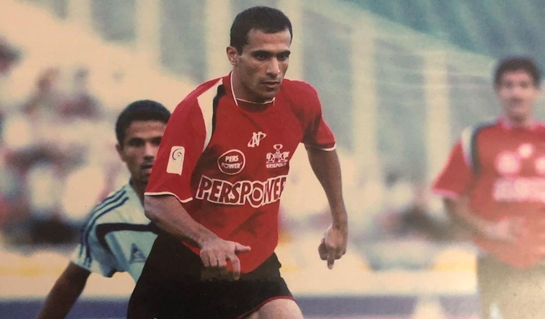 پرسپولیس-ایران-perspolis-iran