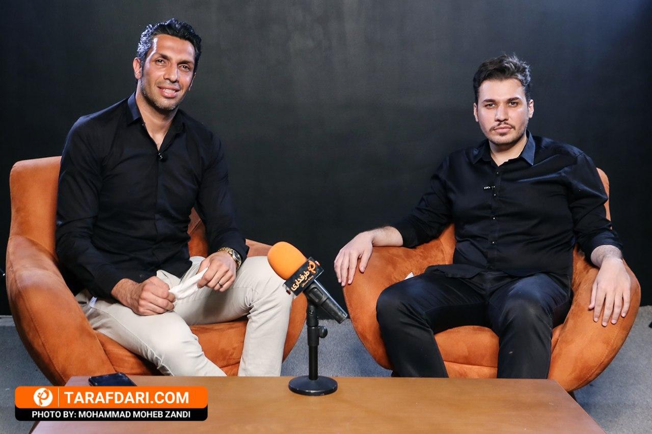 perspolis/tarafdari/iran/پرسپولیس/طرفداری/ایران