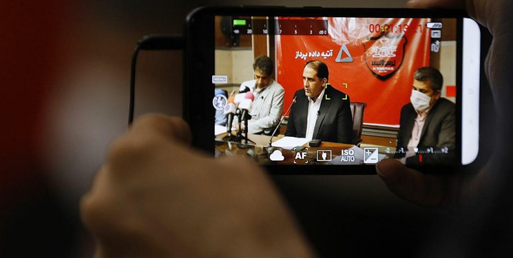 پرسپولیس-ایران-perspolis-iran