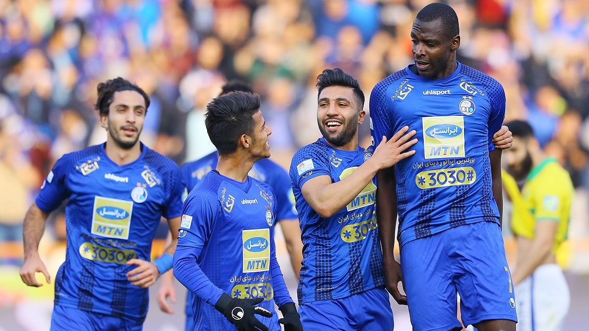 استقلال-ایران-esteghlal-iran