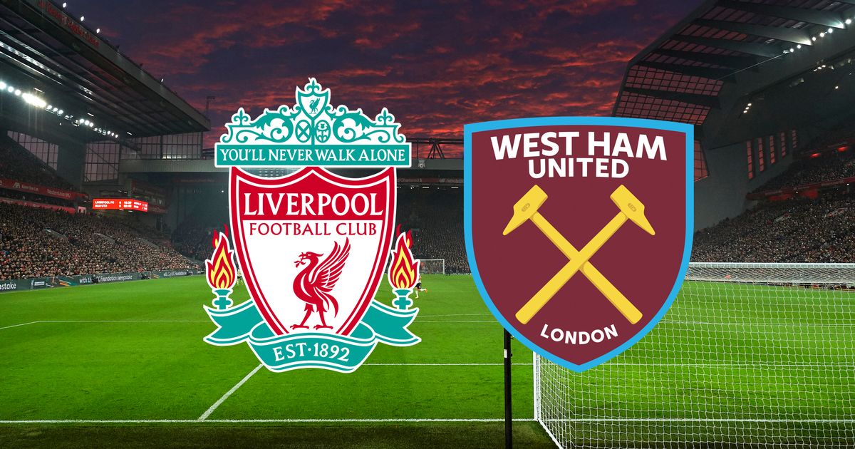 لیورپول / لیگ برتر انگلیس / انگلستان / liverpool / premier league / england