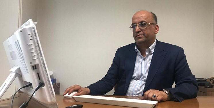 فدراسیون فوتبال / ایران / نقل و انتقالات