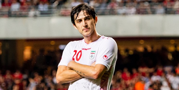 زنیت / روسیه / ایران-iran-zenit-russia