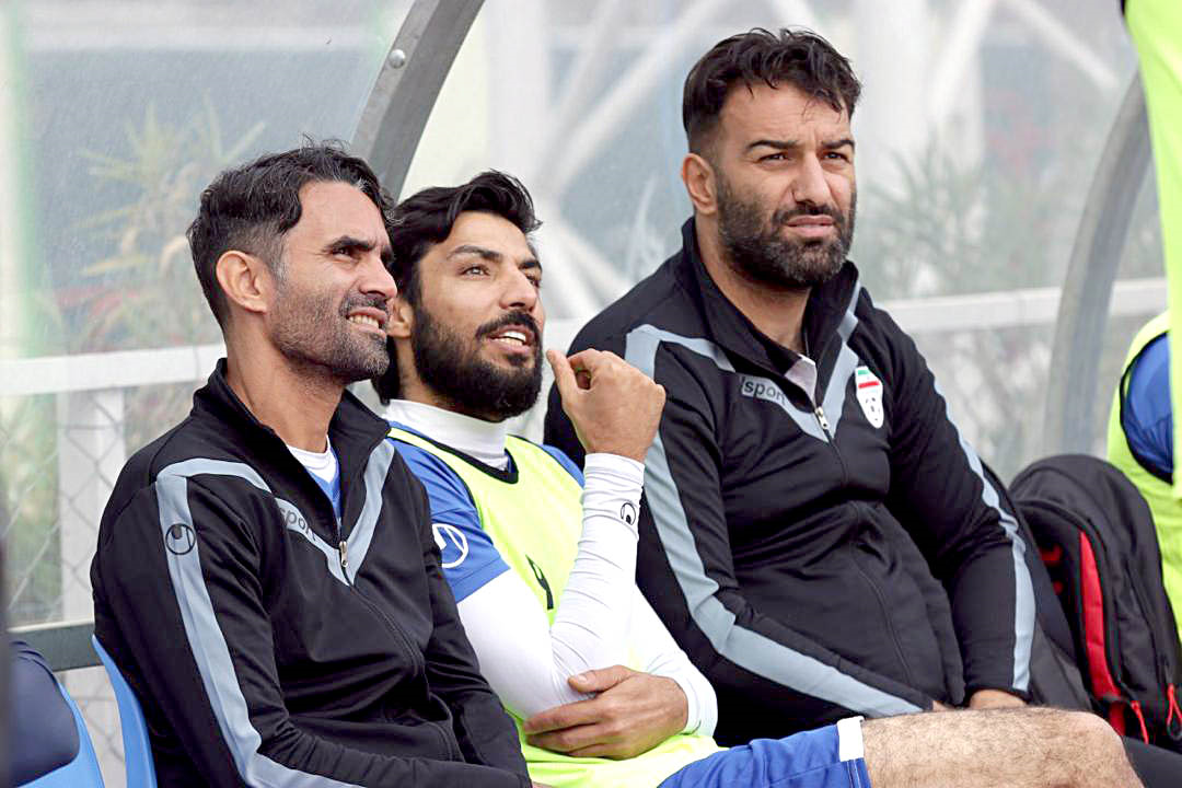 استقلال-لیگ برتر خلیج فارس-ایران-esteghlal-persian gulf premier league-iran