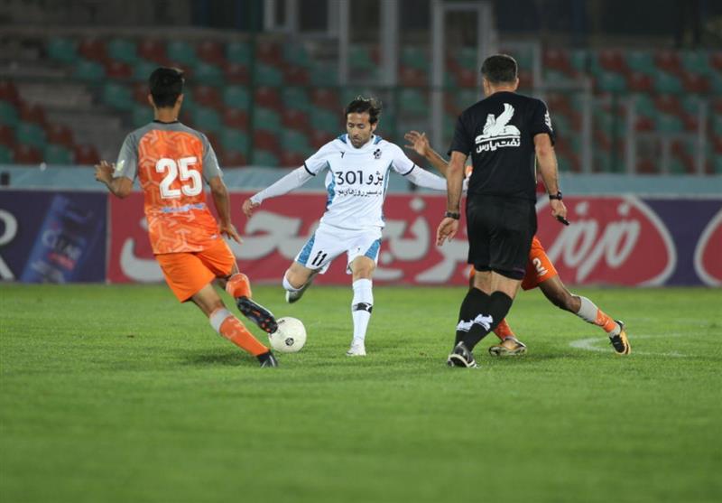استقلال / لیگ برتر خلیج فارس / ایران--esteghlal-persian gulf premier league-iran-