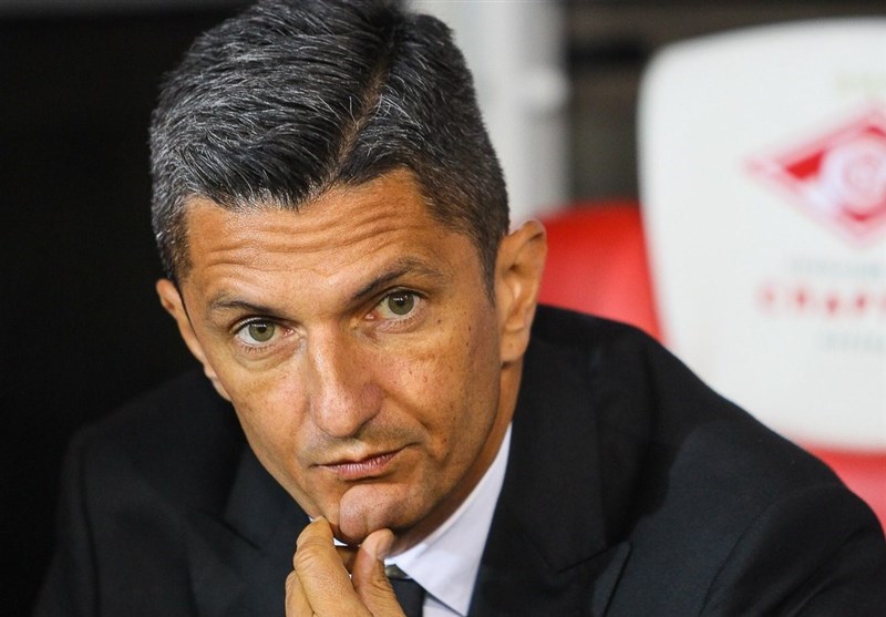 الهلال عربستان / لیگ قهرمانان آسیا / AFC