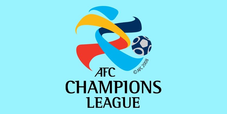 استقلال / لیگ برتر خلیج فارس / ایران--esteghlal-persian gulf premier league-iran-