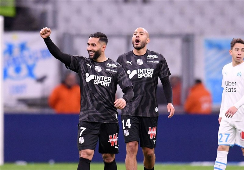 آمیان-لیگ 1- ایران-فرانسه-amiens-league 1-france-iran