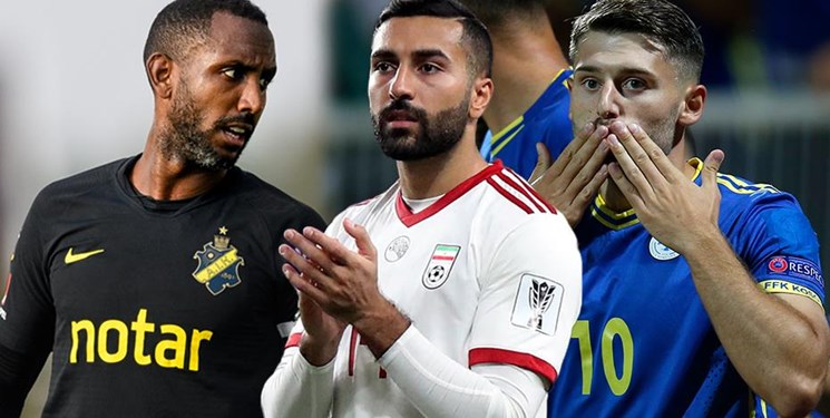 آمیان-لیگ 1- ایران-فرانسه-amiens-league 1-france-iran