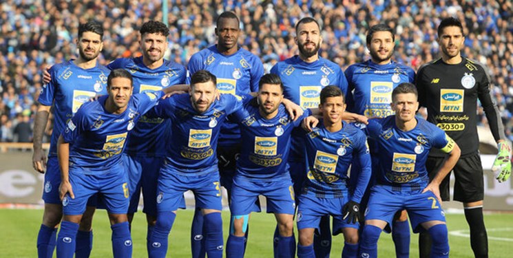 استقلال-لیگ برتر خلیج فارس-مالی-esteghlal-persian gulf premier league-Mali