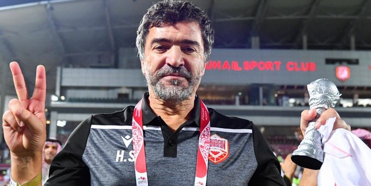 تیم ملی ایران-انتخابی جام جهانی-iran-world cup qualifiers-بحرین Bahrain