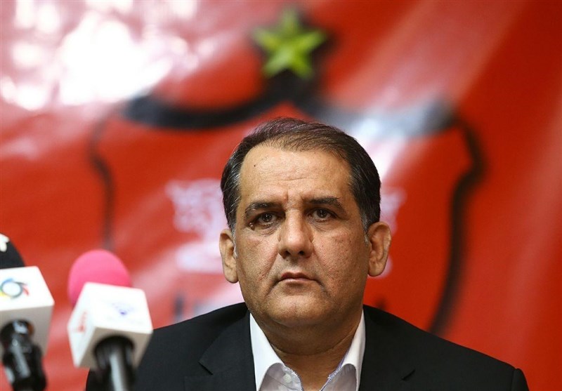 پرسپولیس / لیگ برتر خلیج فارس / ایران -perspolis-persian gulf permier league-iran