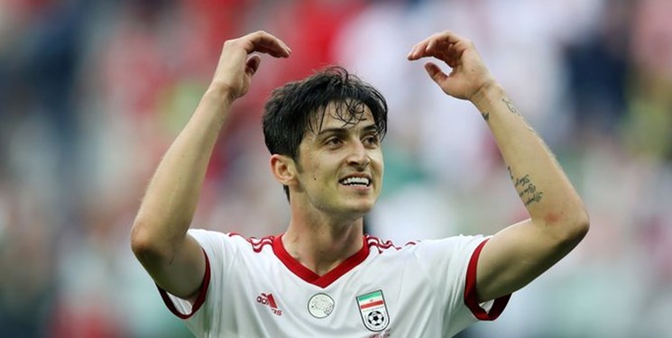زنیت / روسیه / ایران-iran-zenit-russia