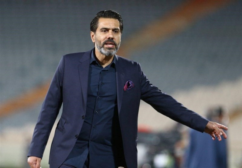 پرسپولیس / لیگ برتر خلیج فارس / ایران -perspolis-persian gulf permier league-iran