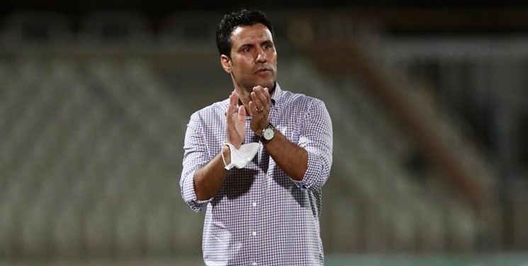 پرسپولیس / لیگ برتر خلیج فارس / ایران -perspolis-persian gulf permier league-iran