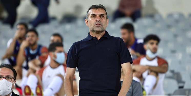 پیکان / لیگ برتر خلیج فارس / ایران / paykan-persian gulf primier league-iran