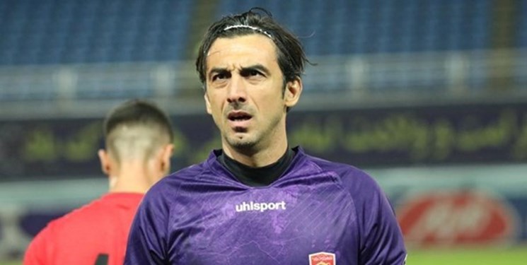 شهر خودرو / لیگ برتر خلیج فارس / ایران / shahr khodro-persian gulf primier league-iran